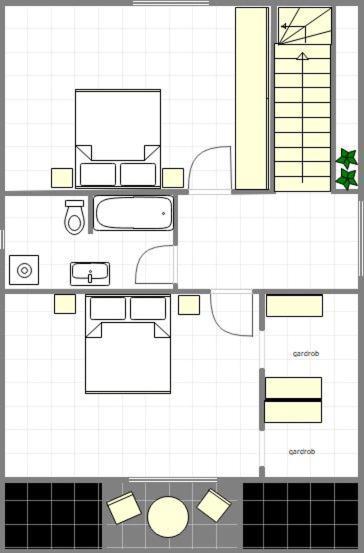 Profi Keco Apartman Balatonalmadi Luaran gambar